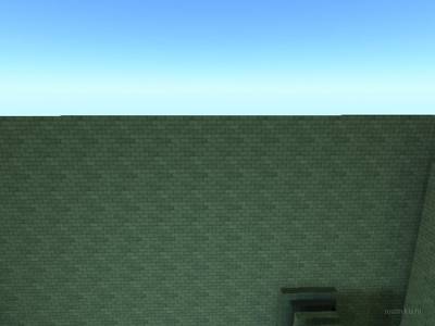 bhop_meaningless thumb 11