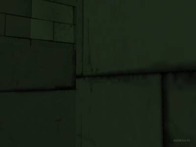 bhop_meaningless thumb 16
