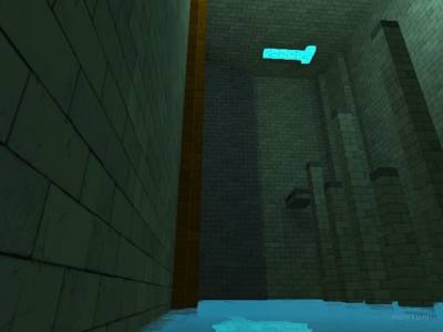 bhop_meaningless thumb 21