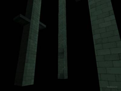 bhop_meaningless thumb 31