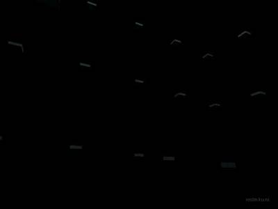 bhop_meaningless thumb 25