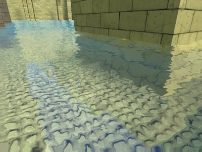 bhop_meaningless thumb 9