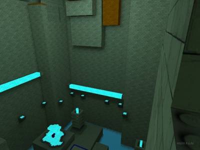 bhop_meaningless thumb 13