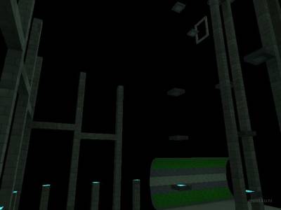 bhop_meaningless thumb 29