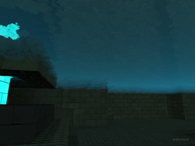 bhop_meaningless thumb 35