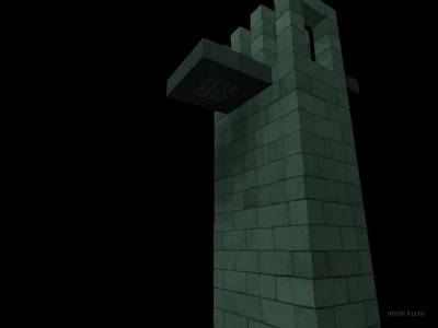 bhop_meaningless thumb 32