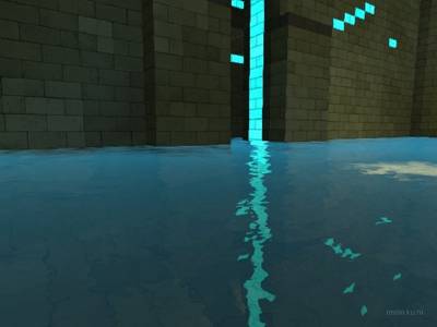 bhop_meaningless thumb 37
