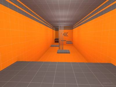 bhop_measure_three thumb 2