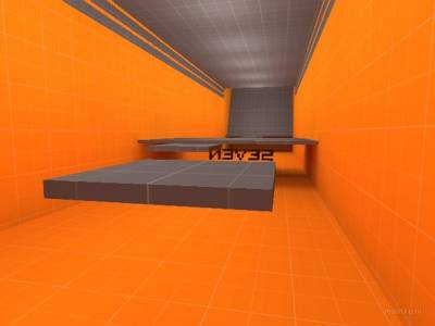 bhop_measure_three thumb 4