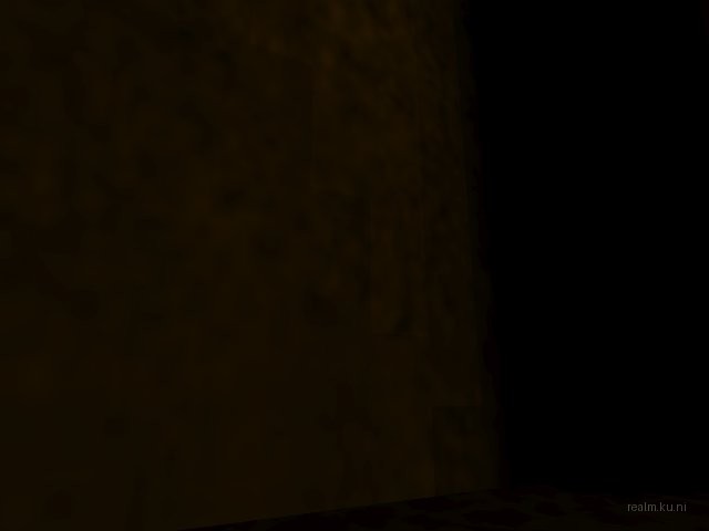 bhop_medieval4 for css screenshot