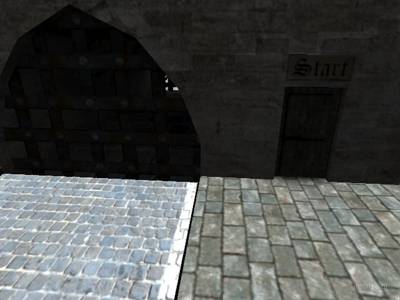 bhop_medieval4 thumb 3