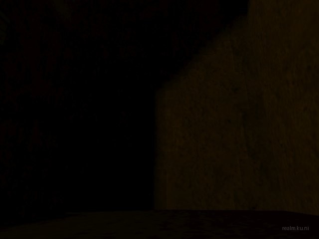 bhop_medieval5 for css screenshot
