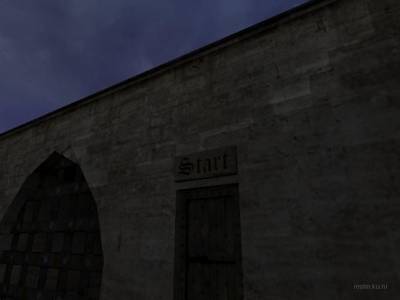 bhop_medieval5 thumb 3