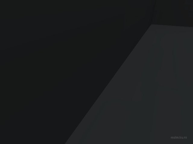 bhop_medium7_circuit for css screenshot