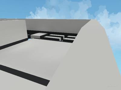 bhop_medium7_circuit thumb 13