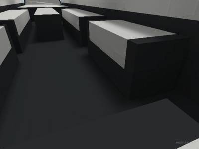 bhop_medium7_circuit thumb 8