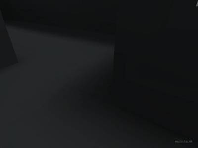 bhop_medium7_circuit thumb 7