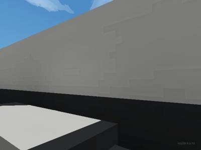 bhop_medium7_circuit thumb 17