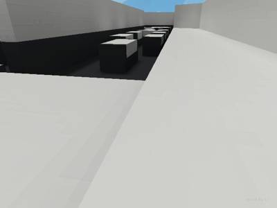 bhop_medium7_circuit thumb 14