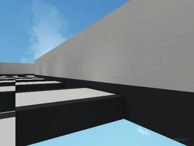 bhop_medium7_circuit thumb 11