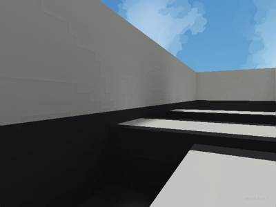 bhop_medium7_circuit thumb 20