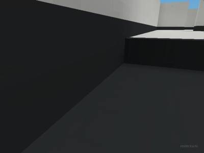 bhop_medium7_circuit thumb 10