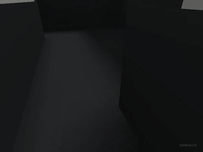 bhop_medium7_circuit thumb 21