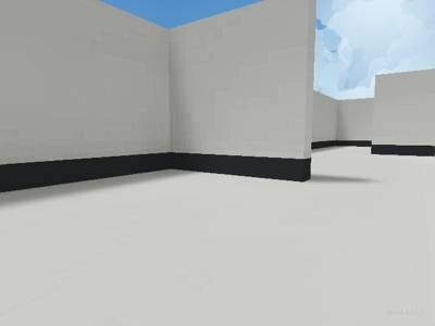 bhop_medium7_circuit thumb 3