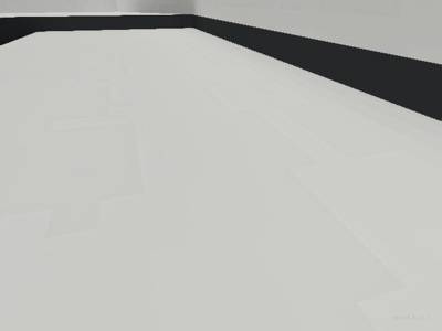 bhop_medium7_circuit thumb 2