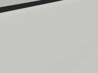 bhop_medium7_circuit thumb 4