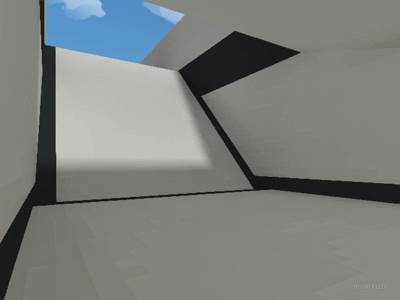 bhop_medium7_circuit thumb 6