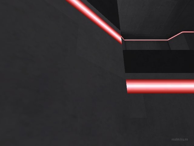 bhop_medium_colorshit for css screenshot