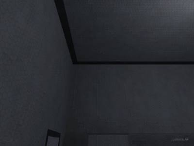 bhop_medium_colorshit thumb 54