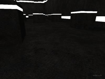bhop_medium_colorshit thumb 36