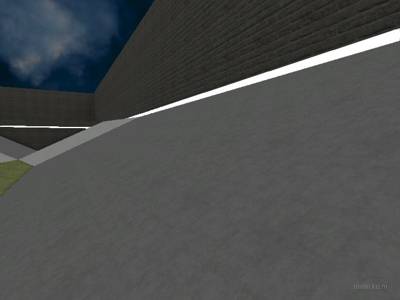 bhop_medium_colorshit thumb 29
