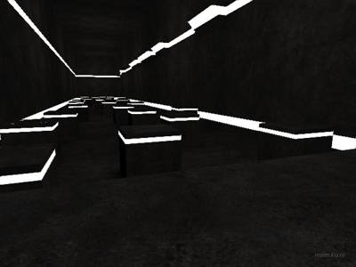bhop_medium_colorshit thumb 49
