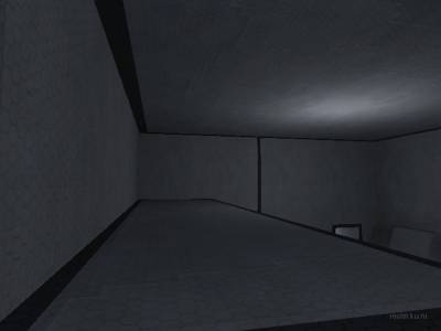 bhop_medium_colorshit thumb 12