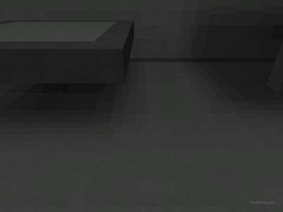 bhop_medium_colorshit thumb 18
