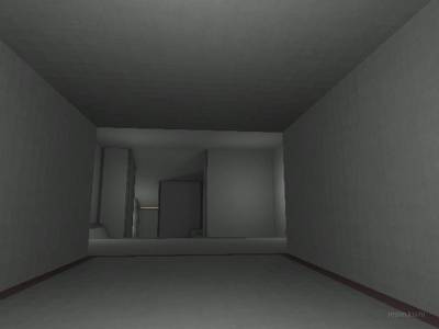 bhop_medium_colorshit thumb 7
