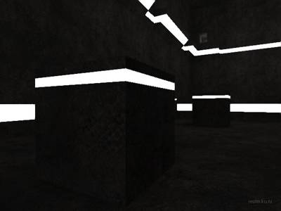 bhop_medium_colorshit thumb 13