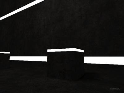 bhop_medium_colorshit thumb 42