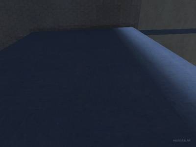 bhop_medium_colorshit thumb 48