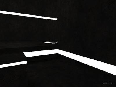bhop_medium_colorshit thumb 17