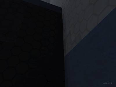 bhop_medium_colorshit thumb 4
