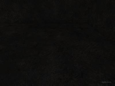 bhop_medium_colorshit thumb 37