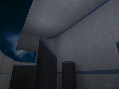 bhop_medium_colorshit thumb 33