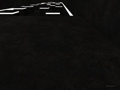 bhop_medium_colorshit thumb 11
