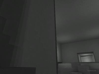 bhop_medium_colorshit thumb 30