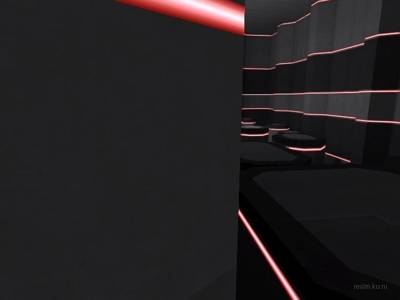 bhop_medium_colorshit thumb 3