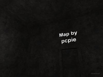 bhop_medium_colorshit thumb 16
